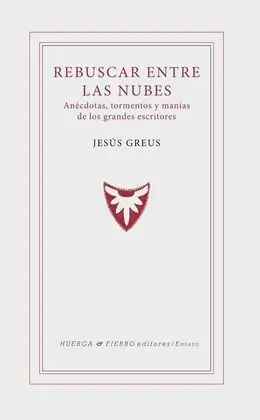 Rebuscar entre las Nubes