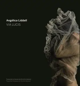 Via Lucis