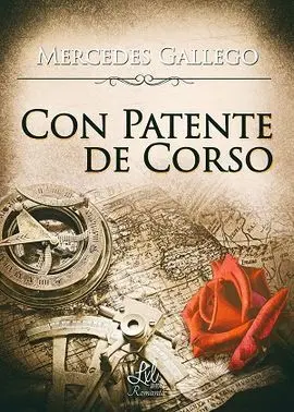Con Patente de Corso