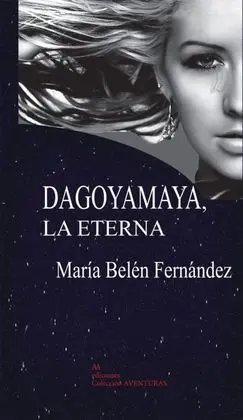 Dagoyama, la Eterna
