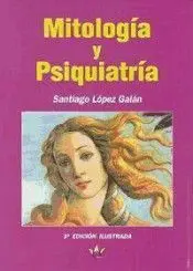 Mitologia y Psiquiatria 3ª