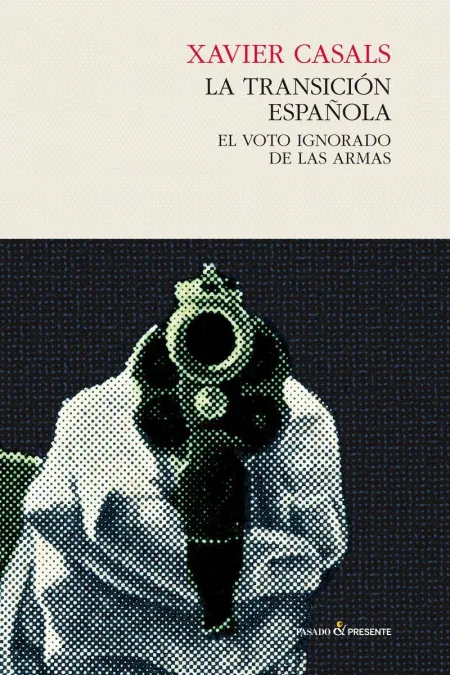 La Transición Española