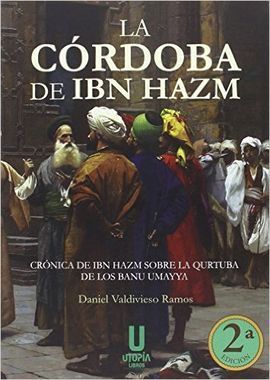 CORDOBA DE IBN HAZM,LA