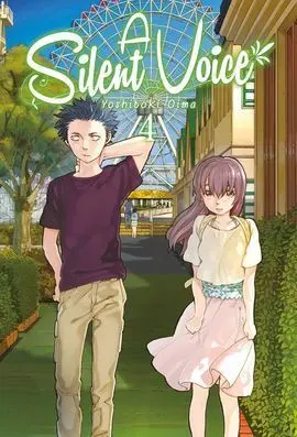 A Silent Voice 04