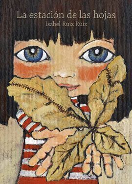 ESTACION DE LA HOJAS, LA.