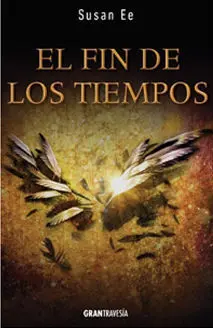 Fin de los Tiempos, el