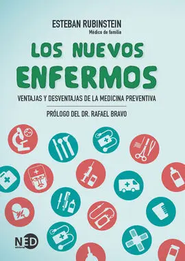 Los Nuevos Enfermos
