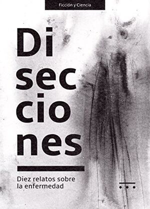DISECCIONES