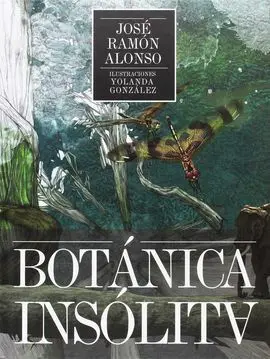 Botánica Insólita
