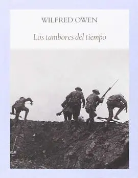 Tambores del Tiempo