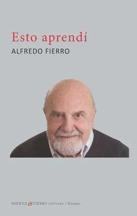 Esto Aprendi