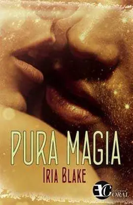 Pura Magia