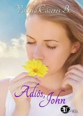 Adiós, Jhon