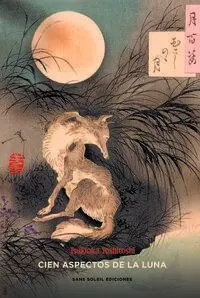 Cien Aspectos de la Luna