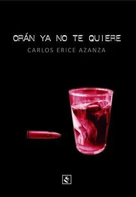 Orán Ya no te Quiere