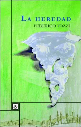 La Heredad