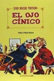 Ojo Clínico,El