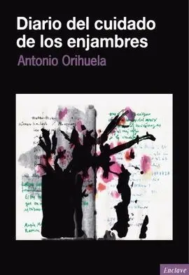 Diario del Cuidado de los Enjambres
