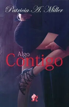 Algo Contigo