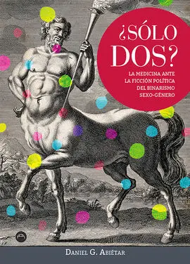 ¿Sólo Dos?