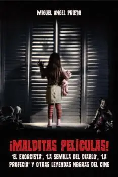 Malditas Películas!