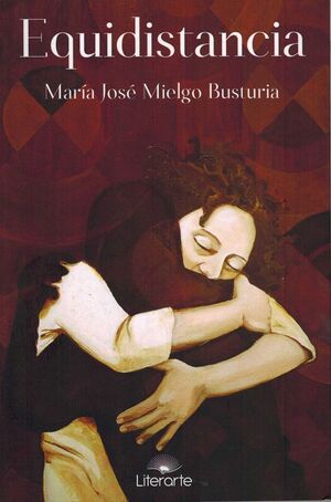 EQUIDISTANCIA
