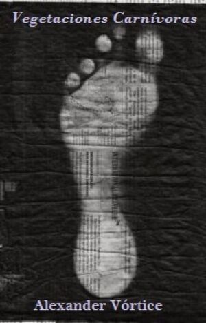 VEGETACIONES CARNÍVORAS