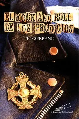 El Rock And Roll de los Prodigios