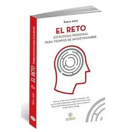 El Reto