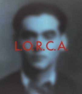 L.O.R.C.A.