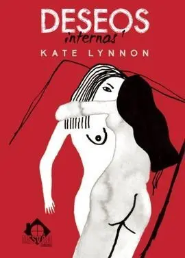 Deseos Internos I