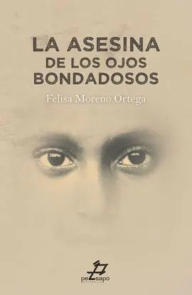 Asesina de los Ojos Bondadosos