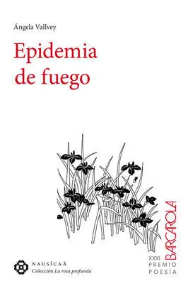 Epidemia de Fuego