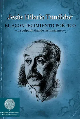 El Acontecimiento Poético