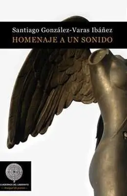 Homenaje a un Sonido