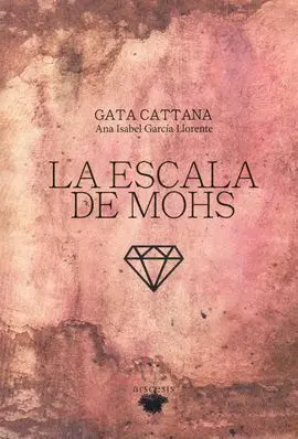 La Escala de Mohs