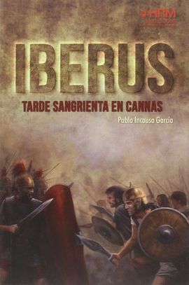 IBERUS