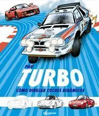 Turbo.
