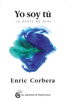 YO SOY TU