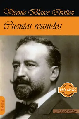 Cuentos Reunidos