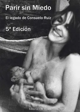 Parir sin Miedo