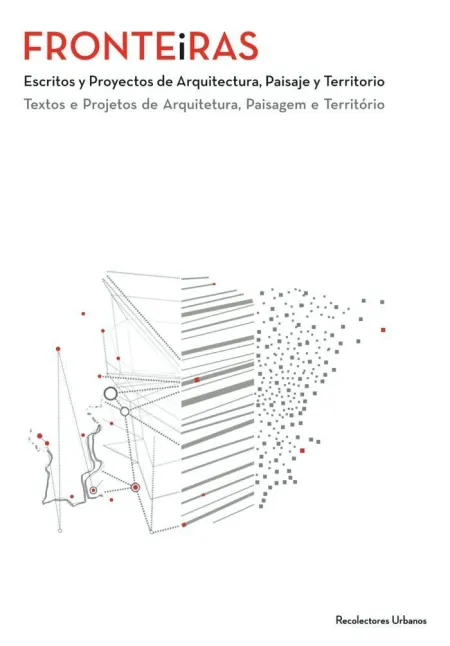 Fronteiras