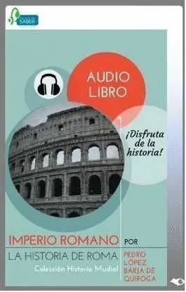 Imperio Romano
