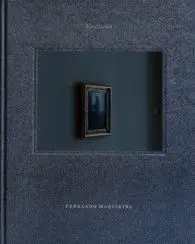 Nocturna (Castellano)