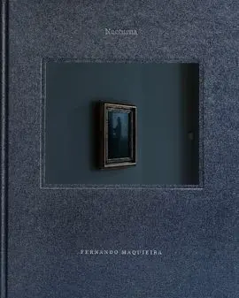 Nocturna (Inglés)