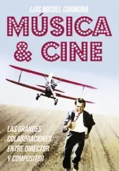 Musica & Cine