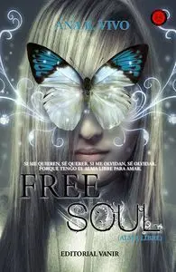 Free Soul