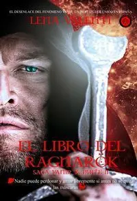 El Libro del Ragnarök, Parte Ii