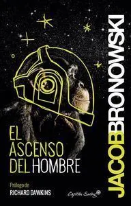 El Ascenso del Hombre