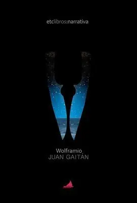 Wolframio